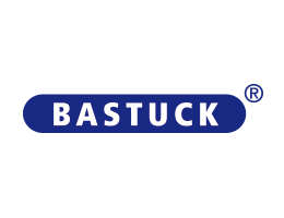 logo web bastuck