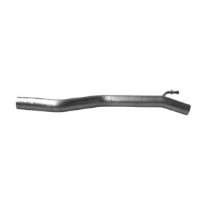 OE A2017200578 Türdichtung Vorne Links Für Mercedes 190E / 190D (W201) – Originalgetreuer Ersatz Mercedes 190 Dichtung Tür