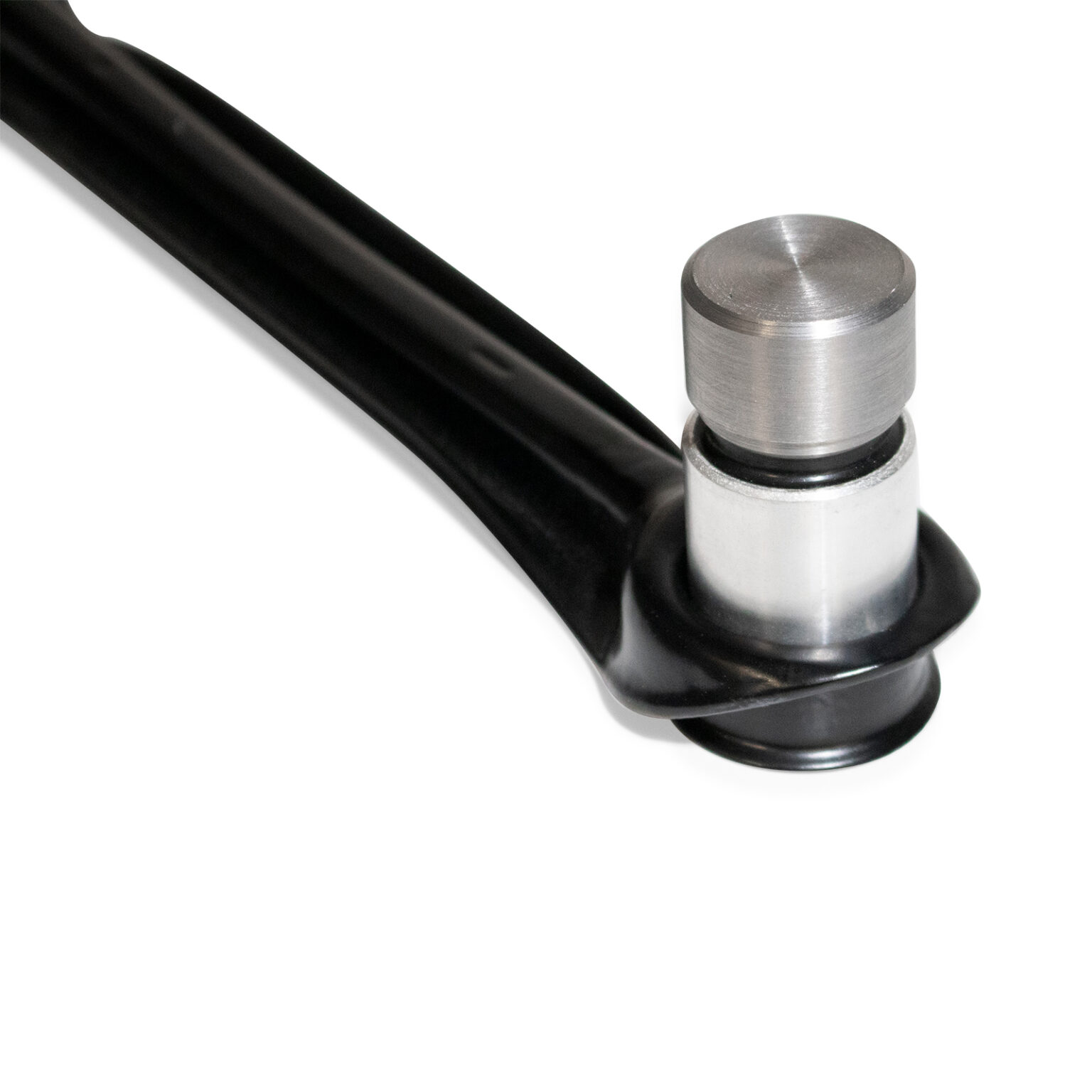 Lagerung Querlenkerlagerung Hinten Montage Werkzeug Für Mercedes S205 W124 W210