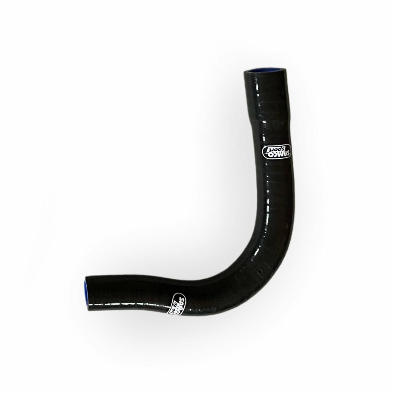 samco-silicone-hose-mercedes-benz-190e-16v-w201-water-pump-return