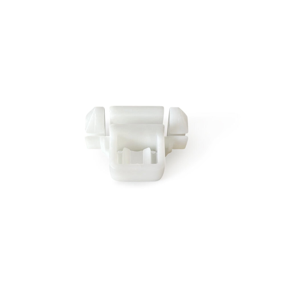 Dachhimmel Clips Druckknopf Für Mercedes 190er W201 W124 W202 W210 – Set