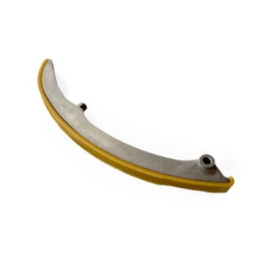 Mercedes Performance, Classic und Motorsport Parts 12 Tensioning Guide Timing Chain Mercedes W201 190E 2.3-16 A1020500416 A1020520283