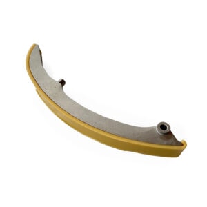 Mercedes Performance, Classic und Motorsport Parts 11 Tensioning Guide Timing Chain Mercedes W201 190E 2.5-16 A1020501316 A1020520783