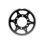 Triggerrad EFI 60-2 m102 8V 16V M103 Mercedes Benz 190E W201 W124 W126 R129