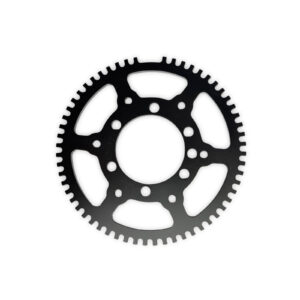 Triggerrad EFI 60-2 m102 8V 16V M103 Mercedes Benz 190E W201 W124 W126 R129