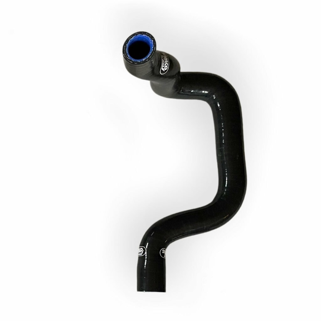 Praktische Peristaltikpumpe Mini - Selbstansaugend Für Wasser & Flüssigkeiten