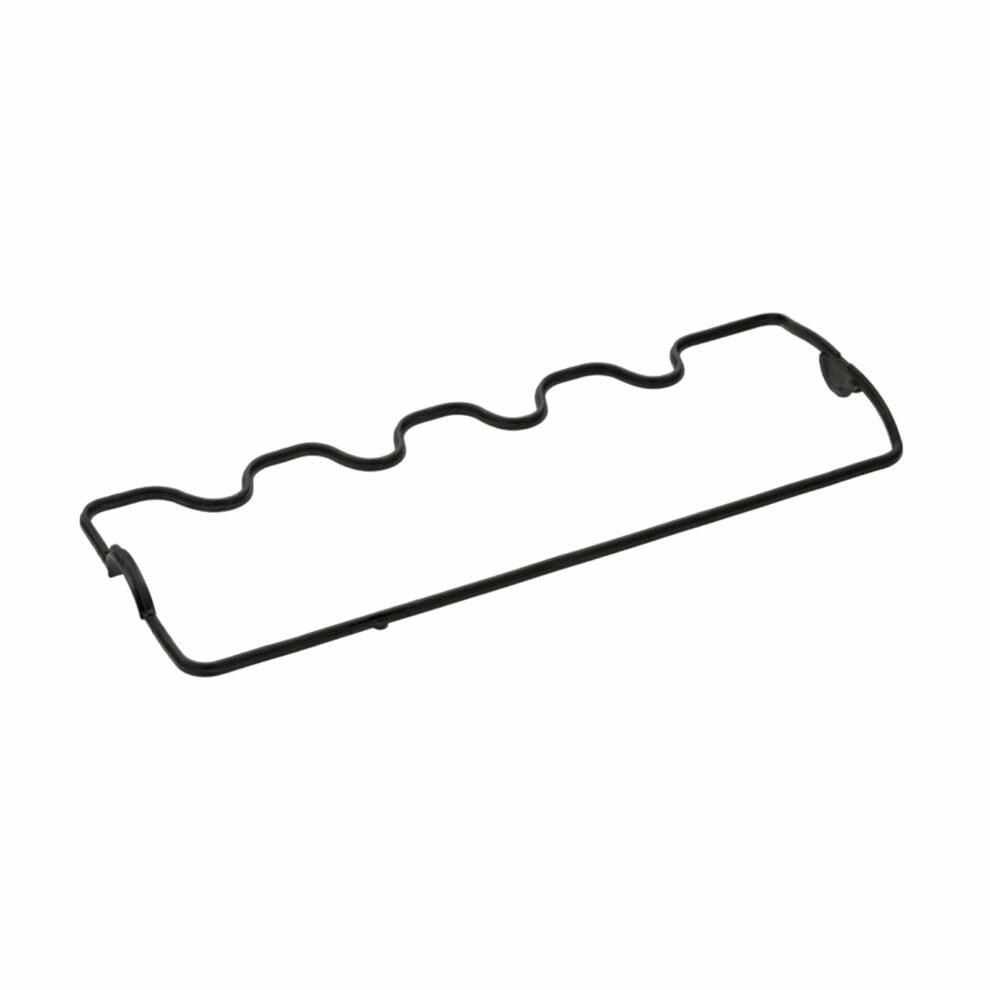 Elring Zylinderkopfhaube Dichtung 914.592 - Für Mazda & KIA Modelle