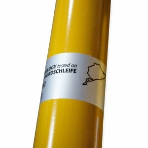 ART 000812 Eibach Bilstein B12 Pro Kit Mercedes Benz 190E W201 Sportfahrwerk