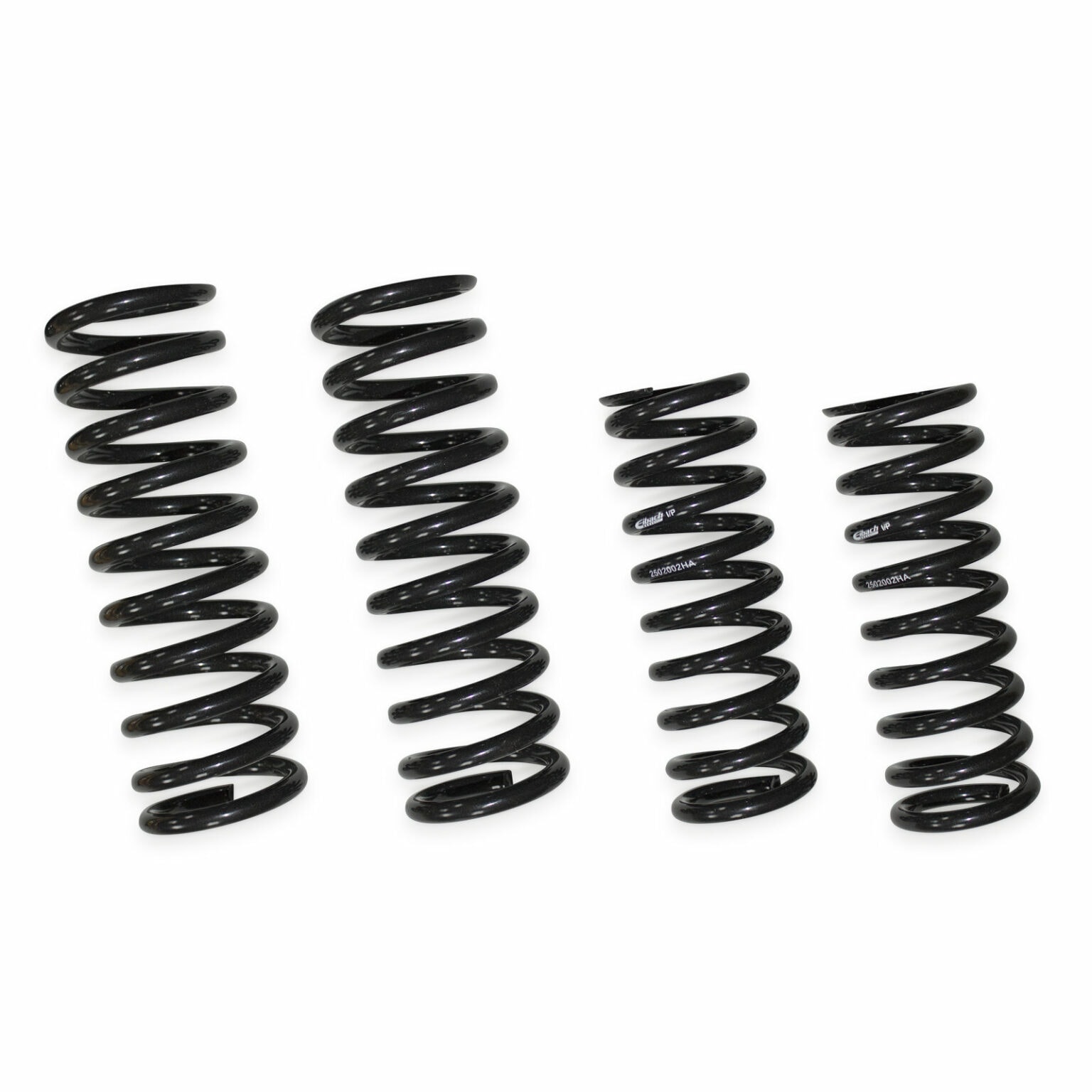 Disco Articulado Para Mercedes 123, 124, W201 - Reemplazo 1244100615, Material Resistente