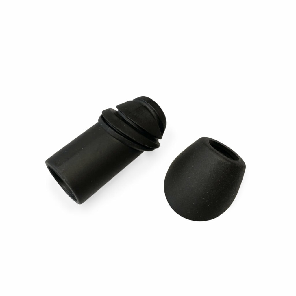 Guarnizione Portiera Anteriore Sinistra 201 720 0578 Adatto A Per Mercedes W201