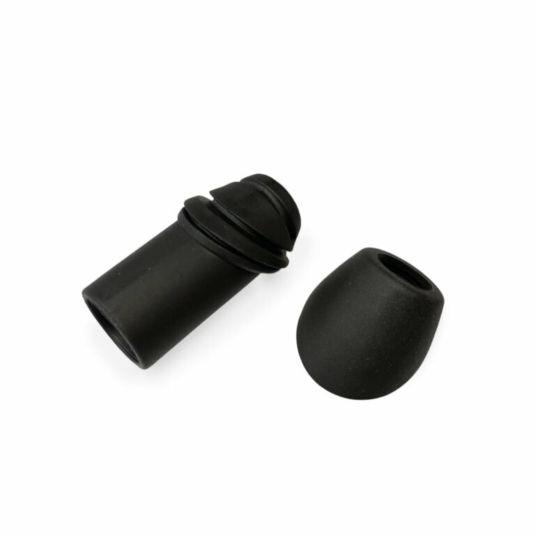 Antenna Seal | O'Reilly Auto Parts