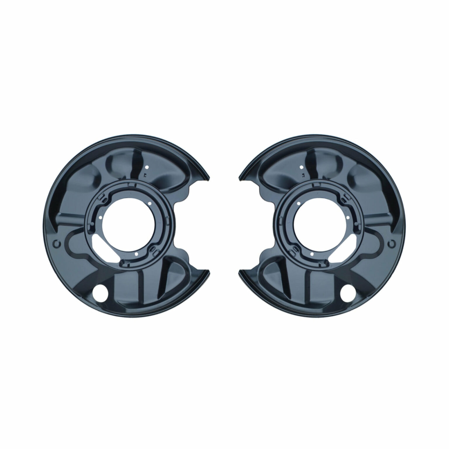 Hinterachse Für 1/14 RC Auto – 140 Mm Aluminium, Mit 4 Kugellagern, Upgrade Für RC LKW & Anhänger