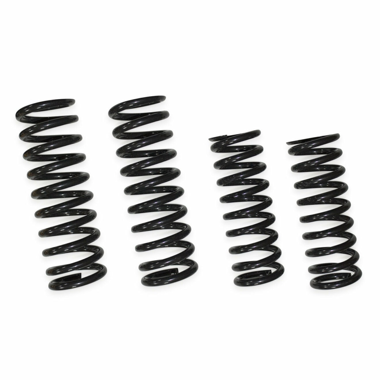 Sportline Lowering Springs Mercedes W201 190E 190D rpmdepot.de