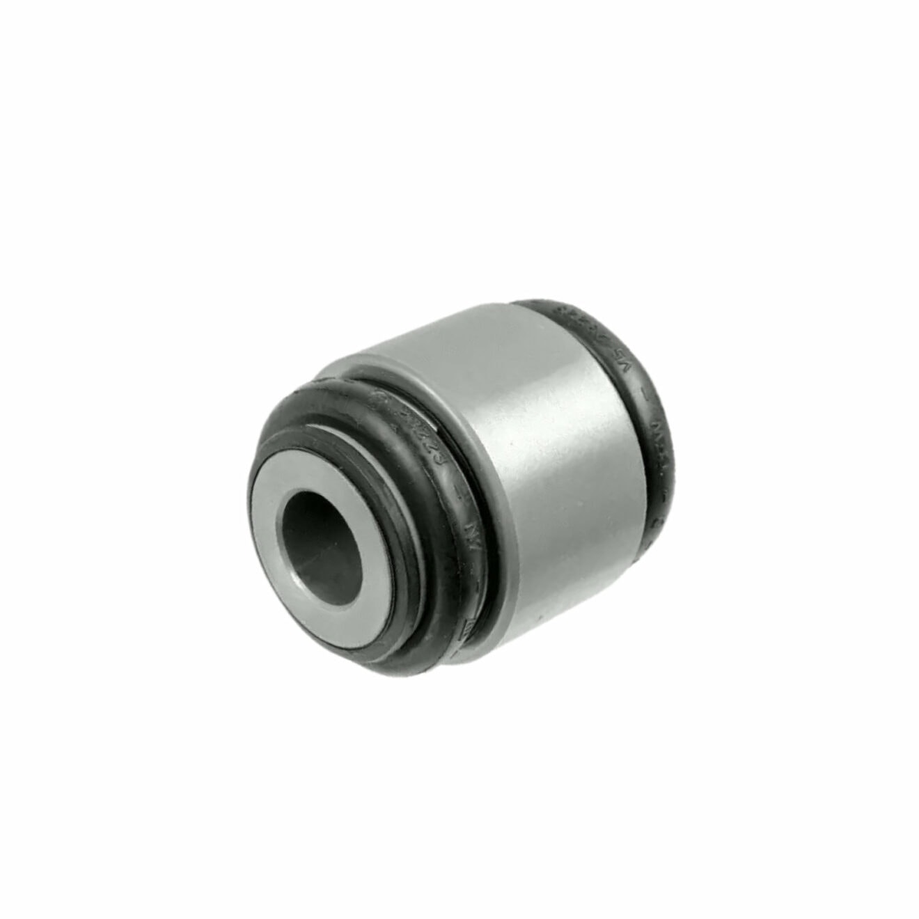 Mercedes W204 Querlenker Vorne 2x MEYLE Querlenker Vorne Unten Für Mercedes E-Klasse W211, CLS, SL & Mehr W211 Traggelenk Oben