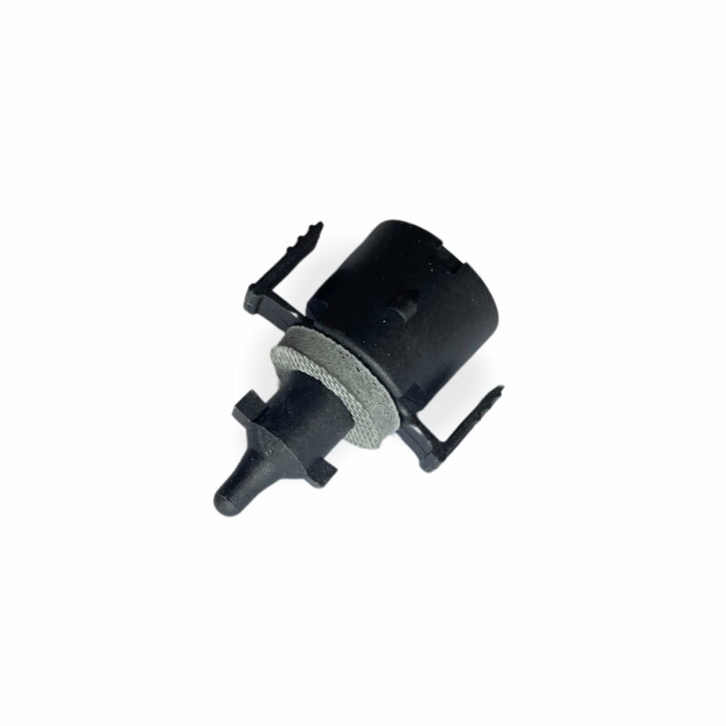 ART 001314 Ansaugluft Temperatur Sensor Fuehler KE Mercedes W201 190E W124 R129 A0075422117