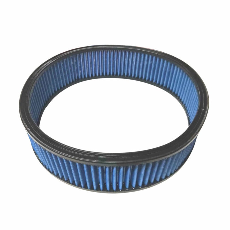 ART 001561 JR Sportluftfilter Mercedes W124 260E 300E R129 300SL W126 260 SE 300SE M103 A0030945404