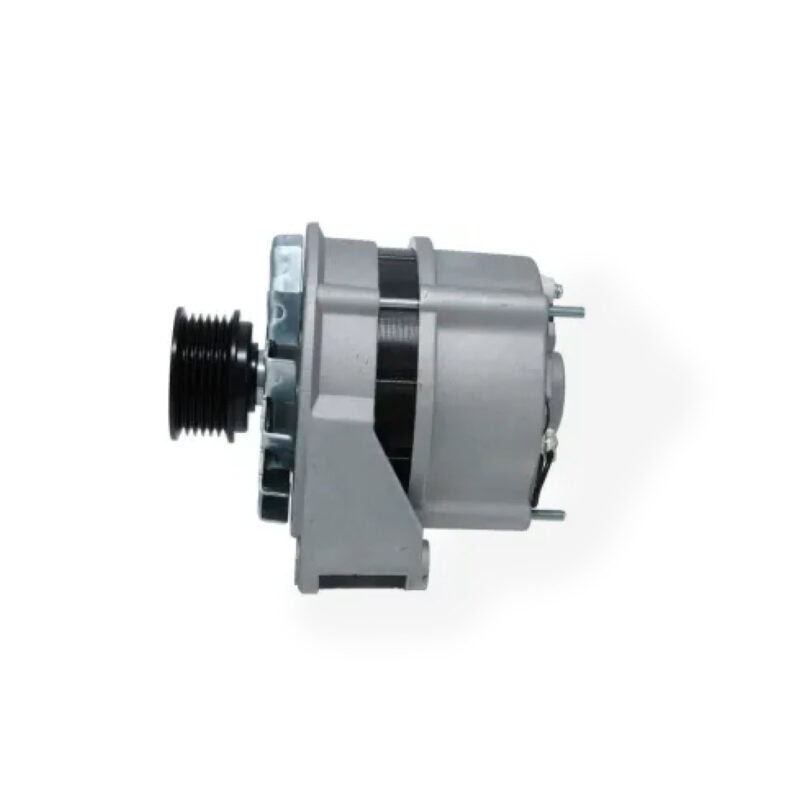 ART 001709 Lichtmaschine Mercedes W201 190E 190D W124 A0071545202
