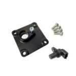 Nockenwellen Trigger Kit Mercedes M102 16V W201 190E 2.3-16 2.5-16