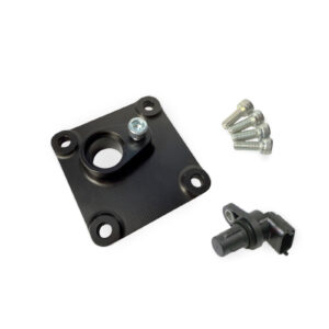 Camshaft Trigger Kit Mercedes M102 16V W201 190E 2.3-16 2.5-16