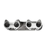 Intake Manifold DCOE M111 Mercedes W201 190E W124 W201 W210 R170