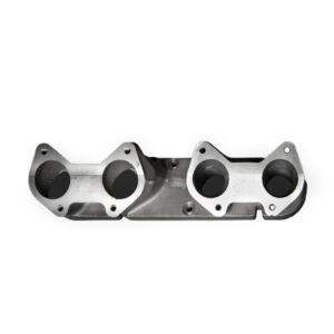 Intake Manifold DCOE M111 Mercedes W201 190E W124 W201 W210 R170