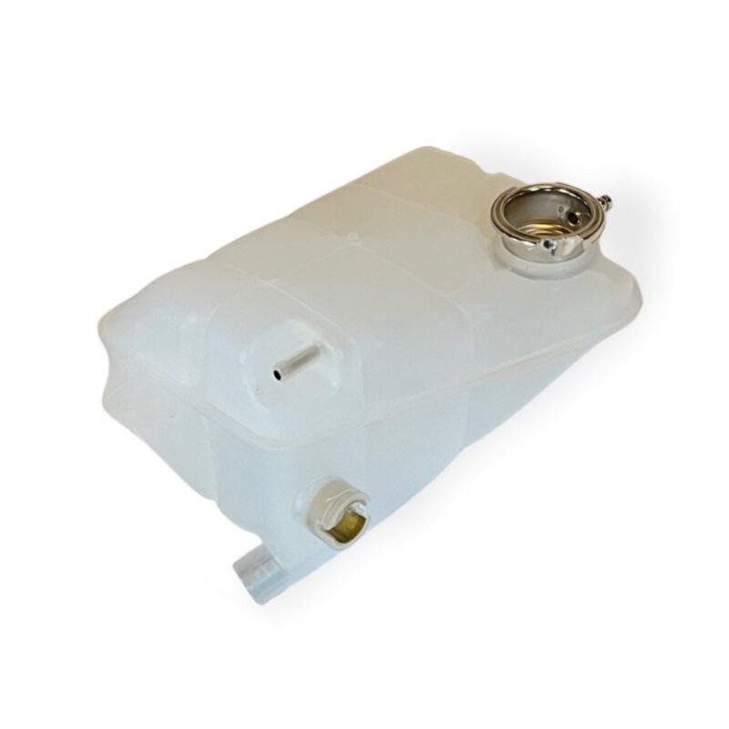 ART 001565 Kuehlmittel Ausgleichsbehaelter Mercedes W116 W126 W123 A1265001549