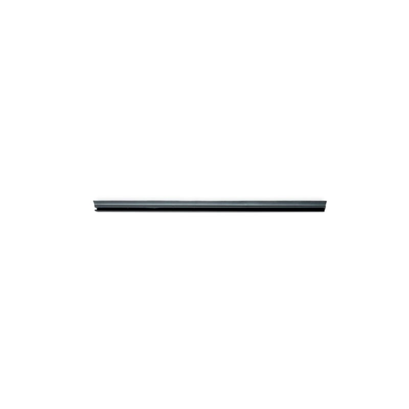 ART 001754 Abdichtschiene Fenster Mercedes W201 190E 190D hinten innen A2017350565