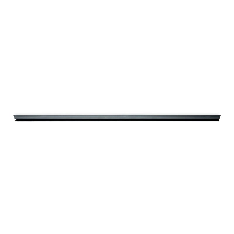 ART 001755 Abdichtschiene Fenster Mercedes W201 190E 190D vorne innen A2017350365
