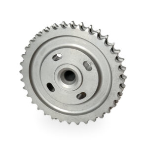 Nockenwellenrad Einlass M102 16V Mercedes W201 2.5-16 Evo A1020500304 Duplex