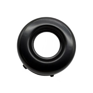 Spring Mount Rear Cross Member Mercedes W201 W124 W202 W210 W208