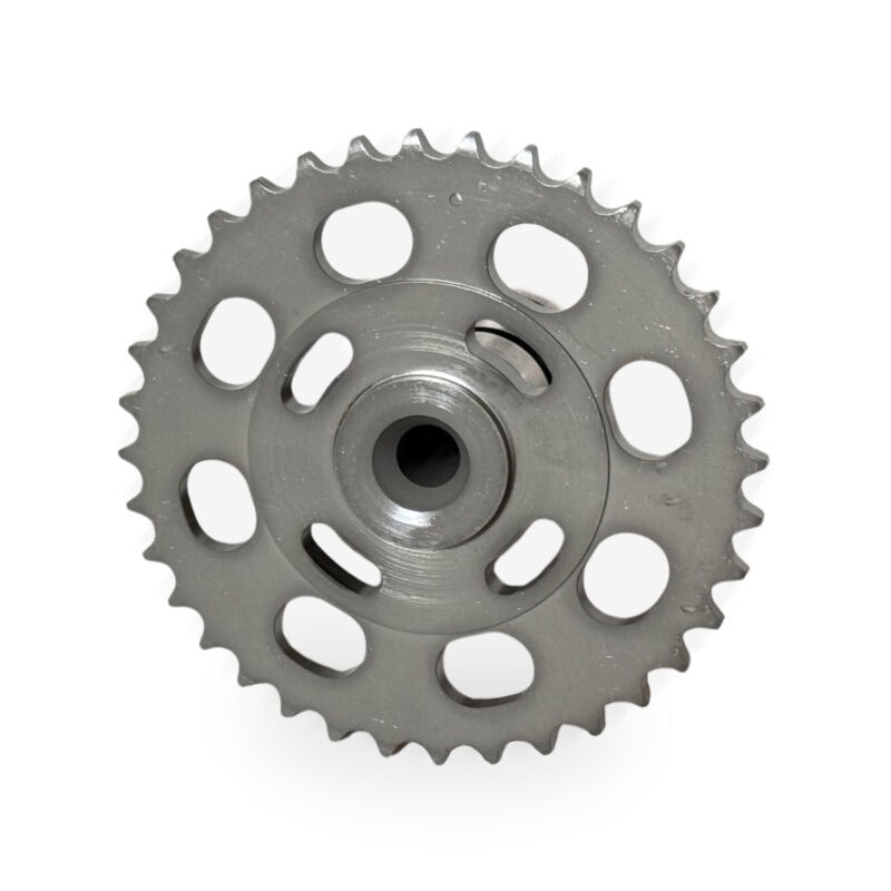 ART 001774 Nockenwellenrad Einlass M102 16V Mercedes W201 2.3 16 2.5 16 Evo 2 A1020500104 Simplex