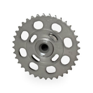 Nockenwellenrad Auslass M102 16V Mercedes W201 2.5-16 Evo 2 A1020521801 Simplex