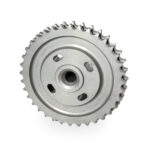 Nockenwellenrad Auslass M102 16V Mercedes W201 2.5-16 Evo A1020521201 Duplex