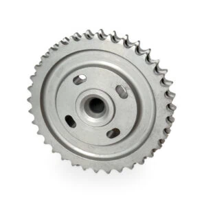 Nockenwellenrad Auslass M102 16V Mercedes W201 2.5-16 Evo A1020521201 Duplex