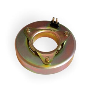 Magnetkupplung Lüfter M102 Mercedes W201 190E W124 A1022000677