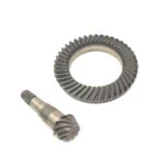 Triebsatz Differential Übersetzung 4,78 Mercedes W201 190E 2.3-16 2.5-16 185mm