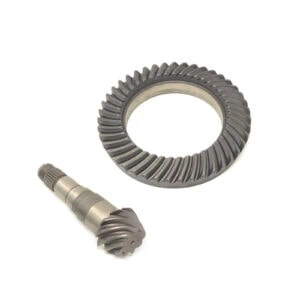 Triebsatz Differential Übersetzung 4,78 Mercedes W201 190E 2.3-16 2.5-16 185mm