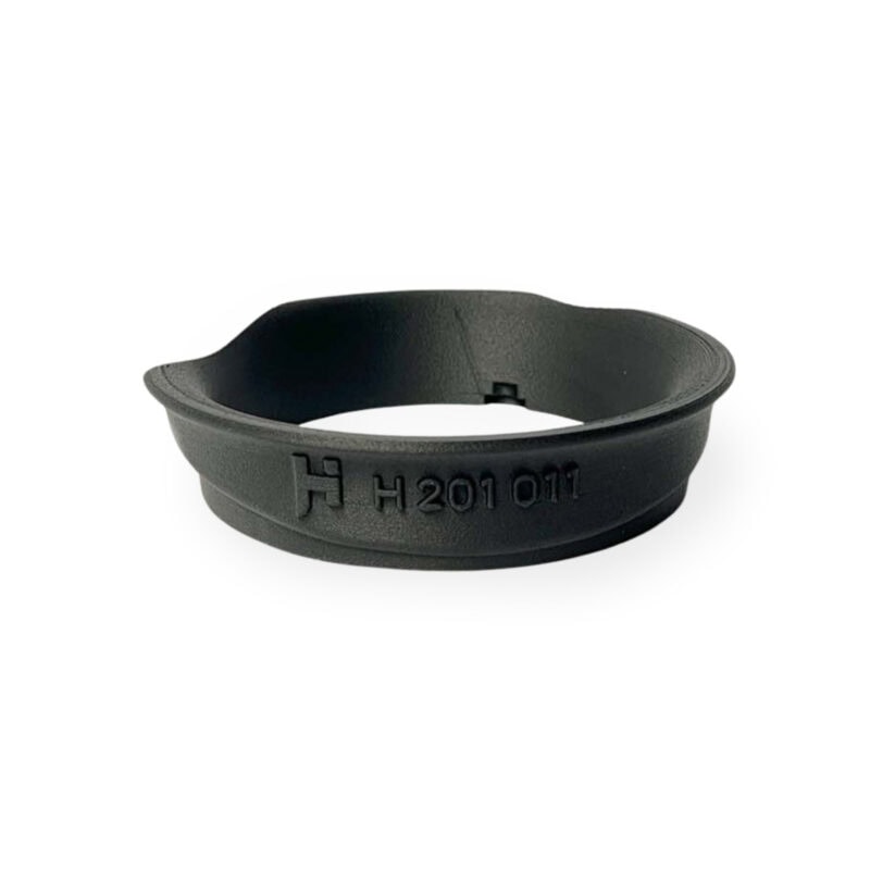 ART 001836 Performance Ansaugtrichter im M103 Luftfilterkasten Mercedes W124 R129