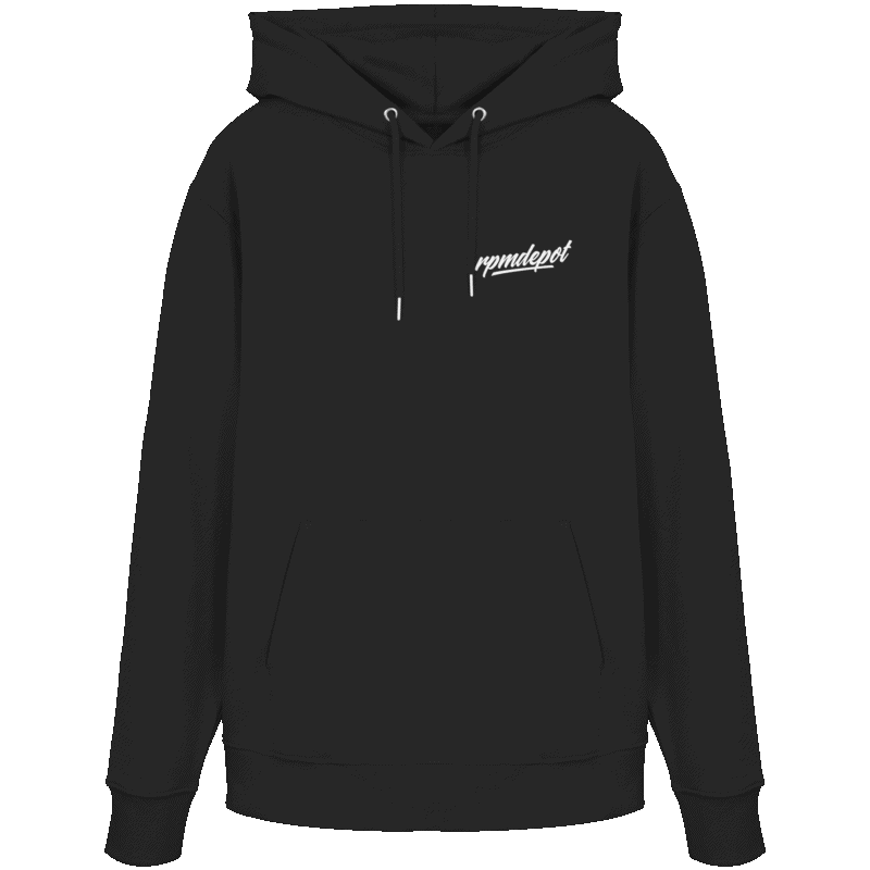 front organic hoodie black 370 2000x