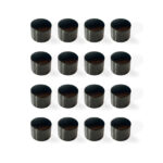 Set of Valve Tappets M102 16V Mercedes W201 190E 2.3-16 2.5-16 A1020540101