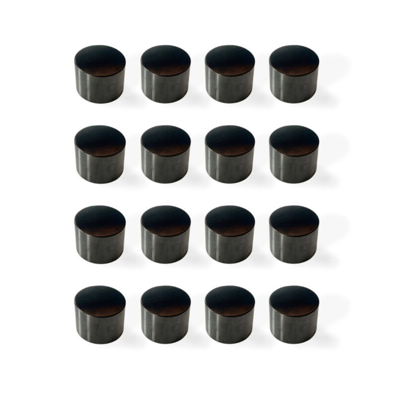 ART 001862 Satz Ventilstoessel M102 16V Mercedes W201 190E 2.3 16 2.5 16 A1020540101