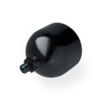 Pressure Accumulator Hydraulically Locking Differential ASD Mercedes W201 W124 R129 W126 W140 A1245530010