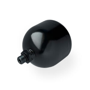 Pressure Accumulator Hydraulically Locking Differential ASD Mercedes W201 W124 R129 W126 W140 A1245530010