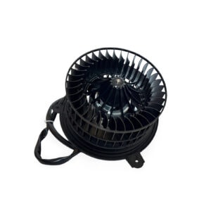 Lüfter Gebläsemotor Mercedes W201 190E 190D A2018204542 A2018300308