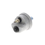 Öldruckschalter Mercedes M102 M103 M104 M119 OM601 OM602 OM603 A0065429417