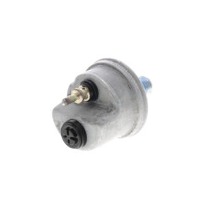 Öldruckschalter Mercedes M102 M103 M104 M119 OM601 OM602 OM603 A0065429417