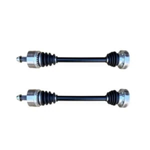 Antriebswellen 86mm Mercedes W201 190E 1.8 2.0 A2013508010