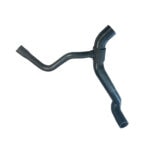 Radiator Hose Mercedes Benz W201 16V 190E 2.3-16 2.5-16 Air Conditioning A2015015182