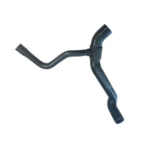 Radiator Hose Mercedes Benz W201 16V 190E 2.3-16 2.5-16 Air Conditioning A2015015182