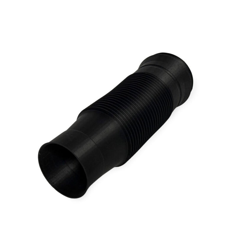 ART 001994 Schlauch Ansaugung Luftfilter M102 8V Mercedes W201 190E ab 91988 A1020941787